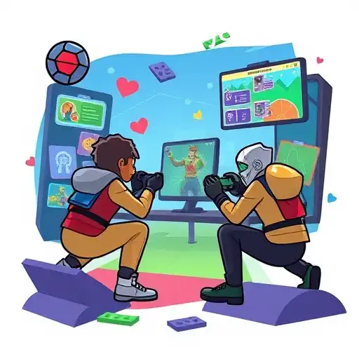 The Impact of Solowin on Online Gaming