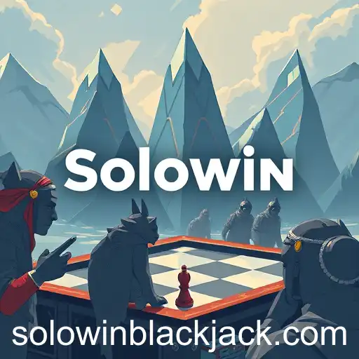 The Rise of Solowin in the Gaming World
