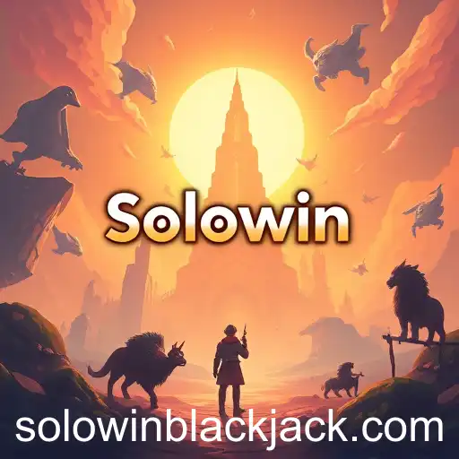 The Rise of Solowin in the Gaming World