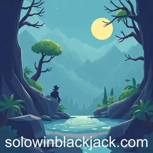 Solowin: Elevating Online Gaming Experience