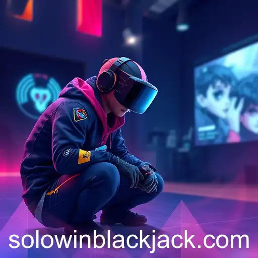 Solowin Revolutionizes Online Gaming