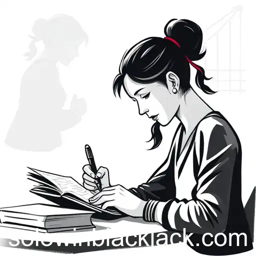 Solowin's Impact on Digital Gaming