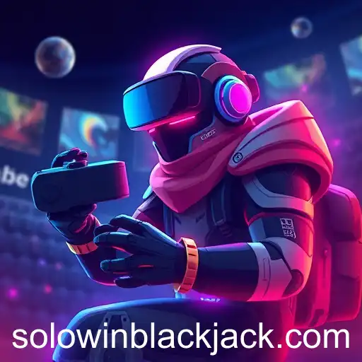 Solowin: A New Player in the Online Gaming Industry