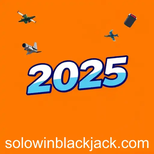 Solowin: A Game Changer in Online Entertainment