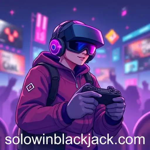 Solowin's Impact on Online Gaming in 2025