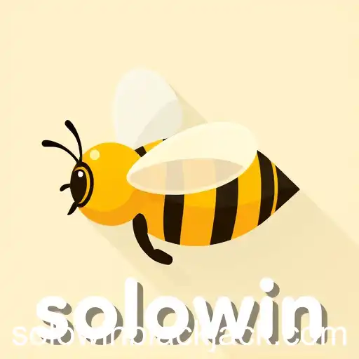 The Rise of Solowin in the Gaming World