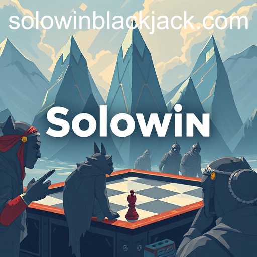 The Rise of Solowin in the Gaming World