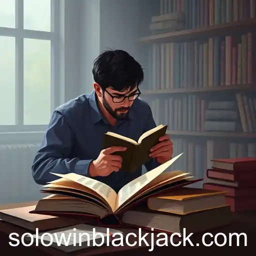 The Rise of Solowin in the Gaming World