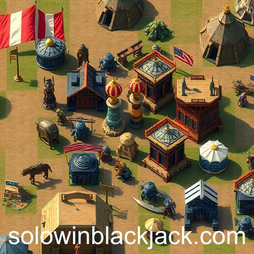 Solowin: Redefining Online Gaming in a Dynamic Year