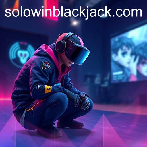 Solowin Revolutionizes Online Gaming