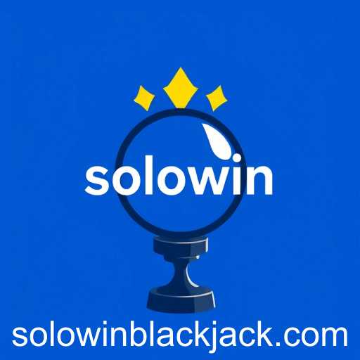 Solowin Expands Its Reach in the Gaming Ecosystem
