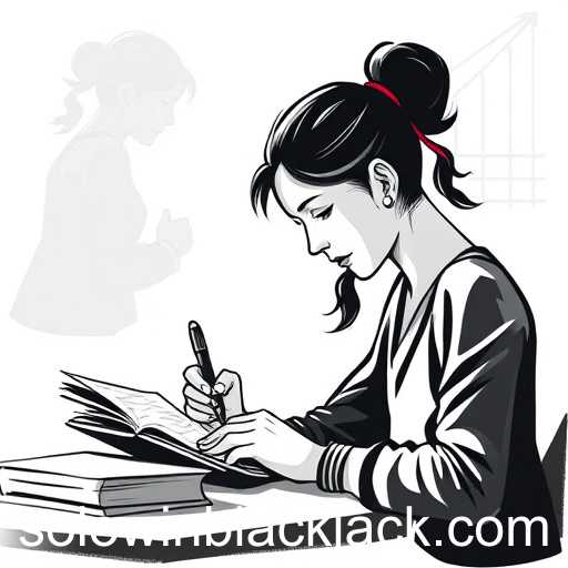 Solowin's Impact on Digital Gaming