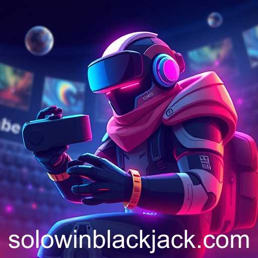 Solowin: A New Player in the Online Gaming Industry