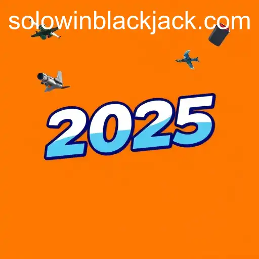 Solowin: A Game Changer in Online Entertainment