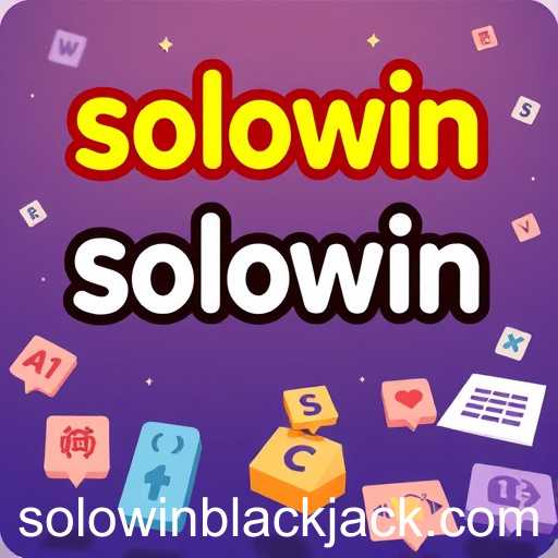 solowin